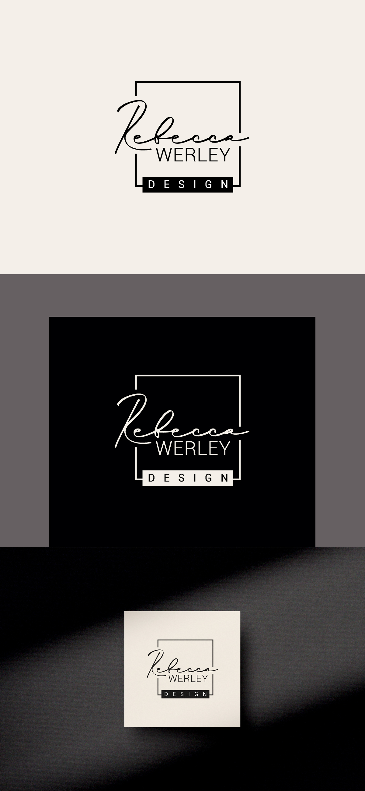 Logo Design by AHGDesign for this project | Design #36612529