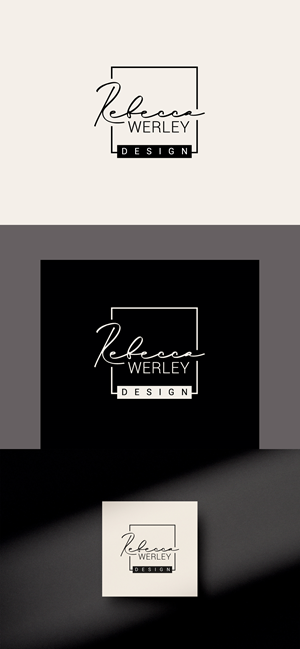 Diseño de Logo por AHGDesign para este proyecto | Diseño: #36612529