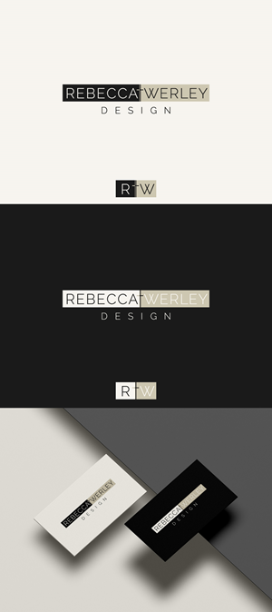 Logo Design by AHGDesign for this project | Design #36618039