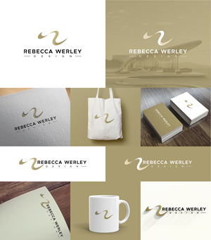 Logo Design by NineOwl for this project | Design: #36594484