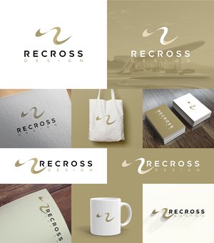 Logo Design by NineOwl for this project | Design: #36595091