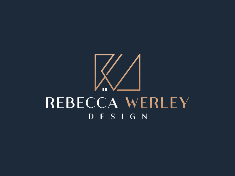 Logo Design by Dream Logo Design for this project | Design #36599711
