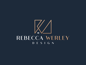 Logo Design by Dream Logo Design for this project | Design: #36599711