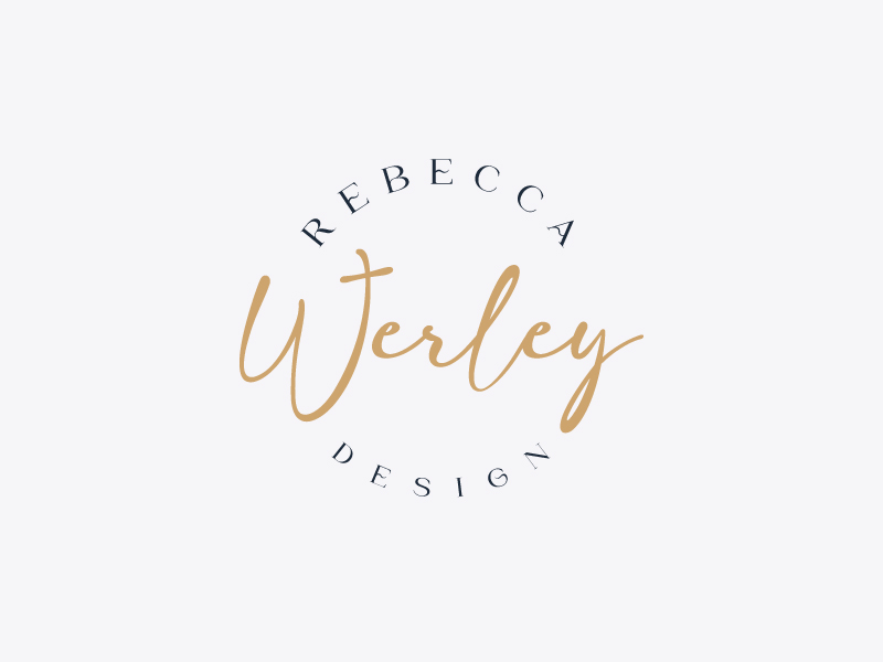 Logo Design by Dream Logo Design for this project | Design #36599712