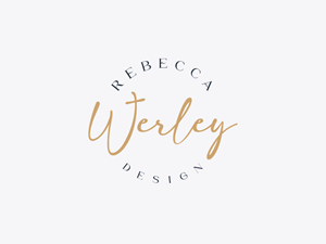 Logo Design by Dream Logo Design for this project | Design: #36599712