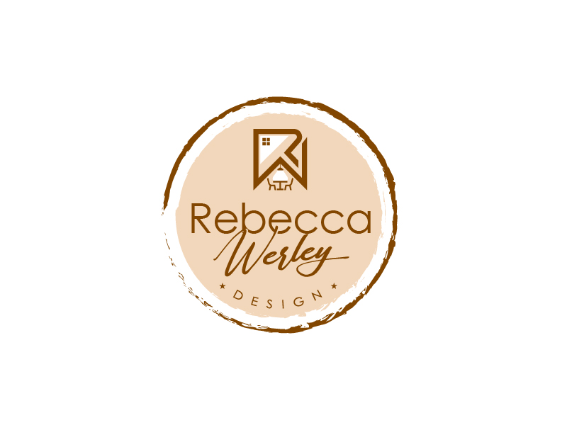 Logo Design by Dream Logo Design for this project | Design #36599713