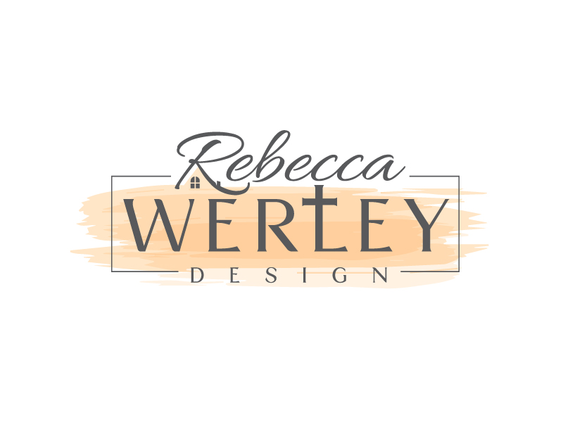 Logo Design by Dream Logo Design for this project | Design #36599714