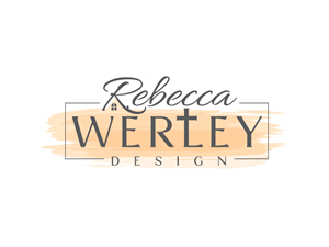 Logo Design by Dream Logo Design for this project | Design: #36599714