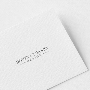 Diseño de Logo por Art Edges para este proyecto | Diseño: #36596032