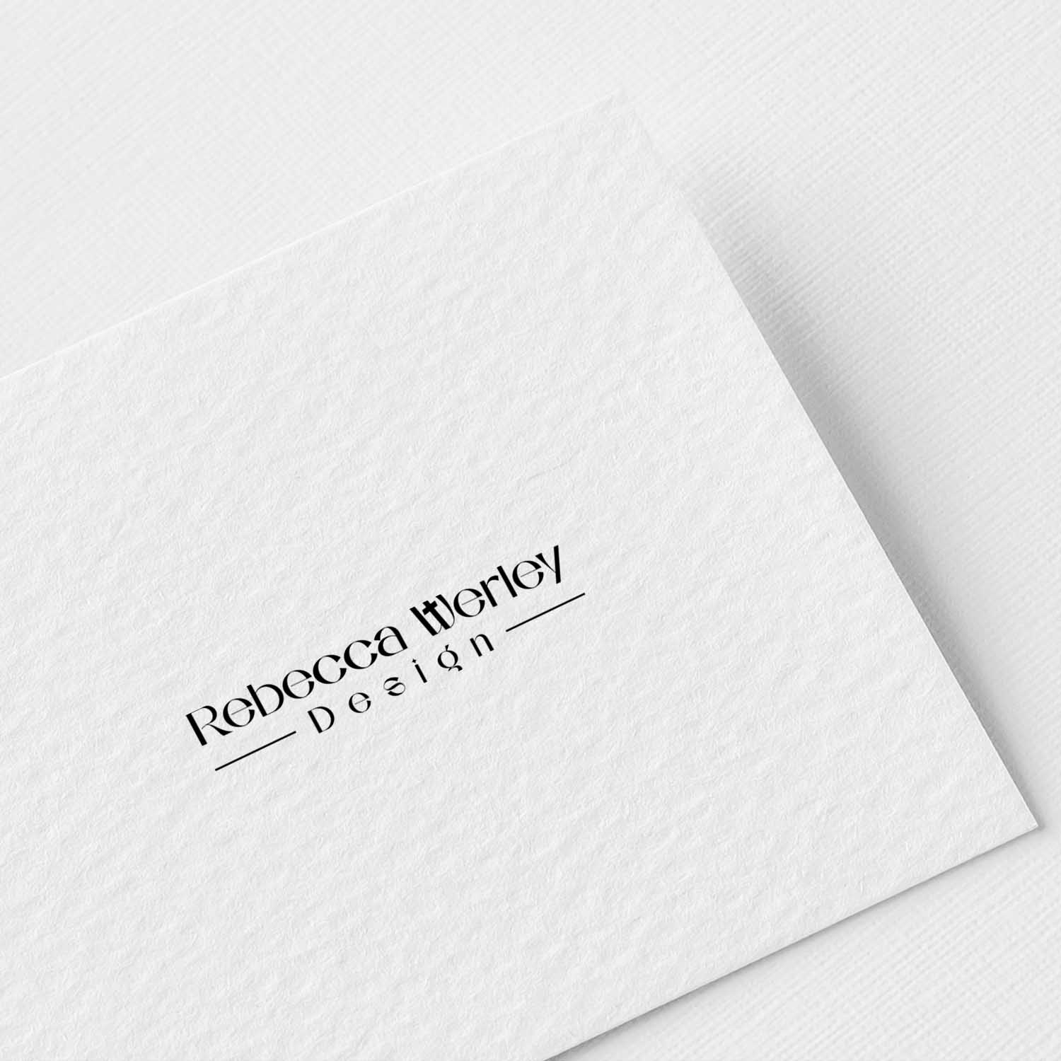 Diseño de Logo por Art Edges para este proyecto | Diseño #36596034