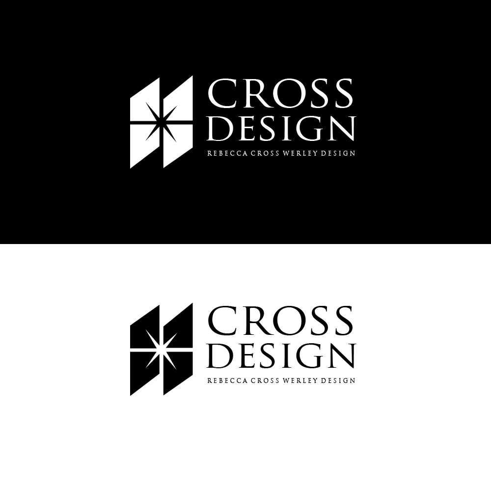 Diseño de Logo por eva8jr para este proyecto | Diseño #36594290