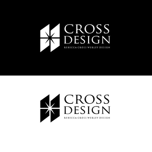 Logo Design by eva8jr for this project | Design: #36594290