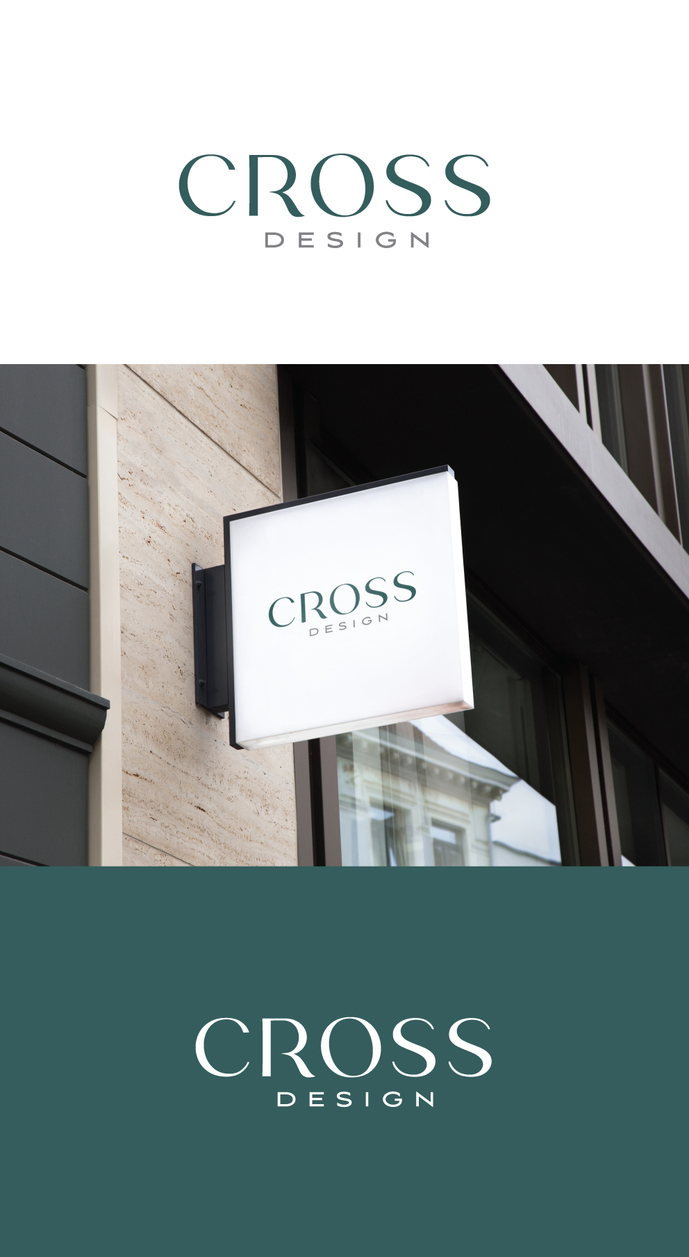 Design de Logo par AbhishekkM'24 pour ce projet | Design #36597624