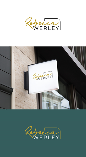 Logo Design by AbhishekkM'24 for this project | Design: #36597625