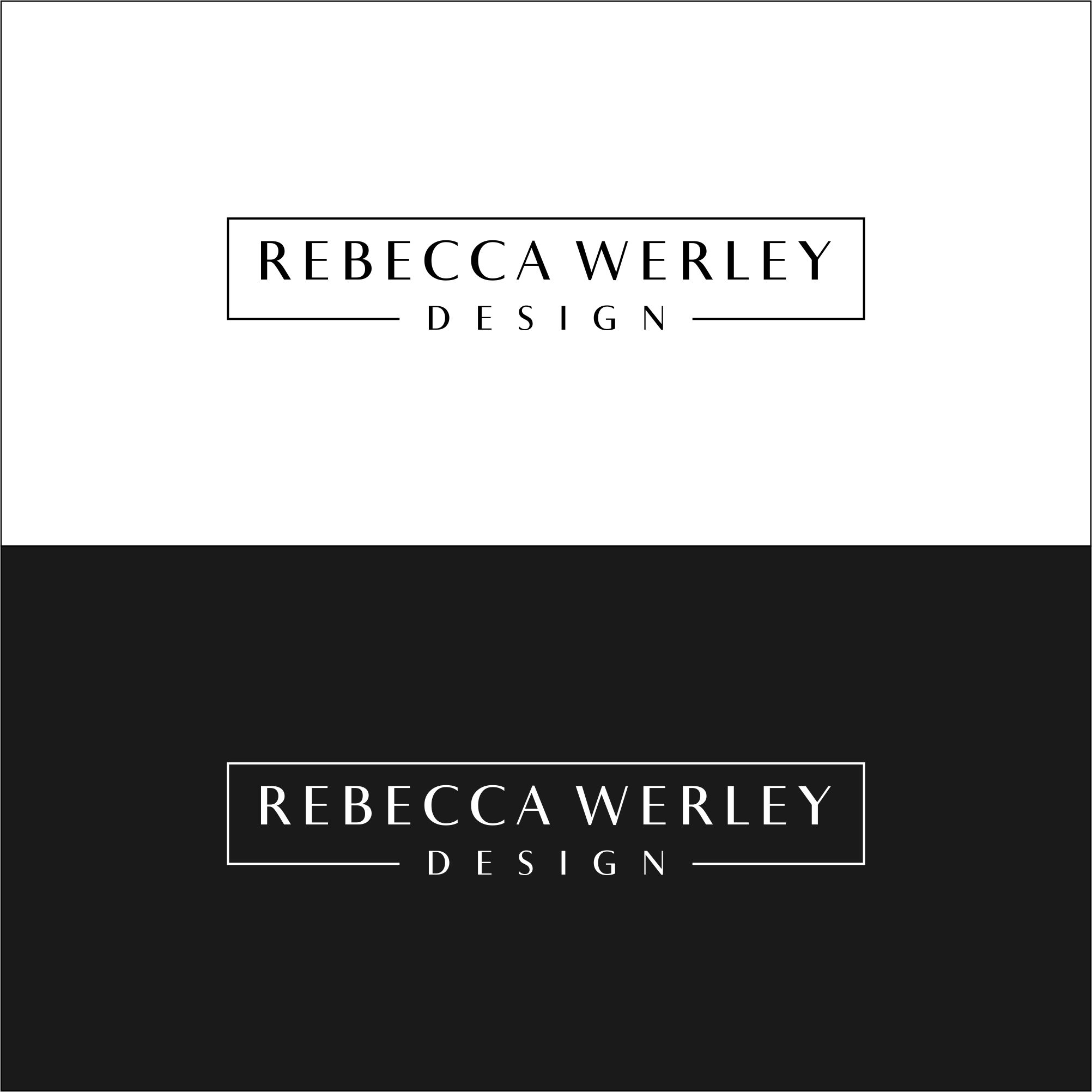 Diseño de Logo por agustian spades para este proyecto | Diseño #36622105