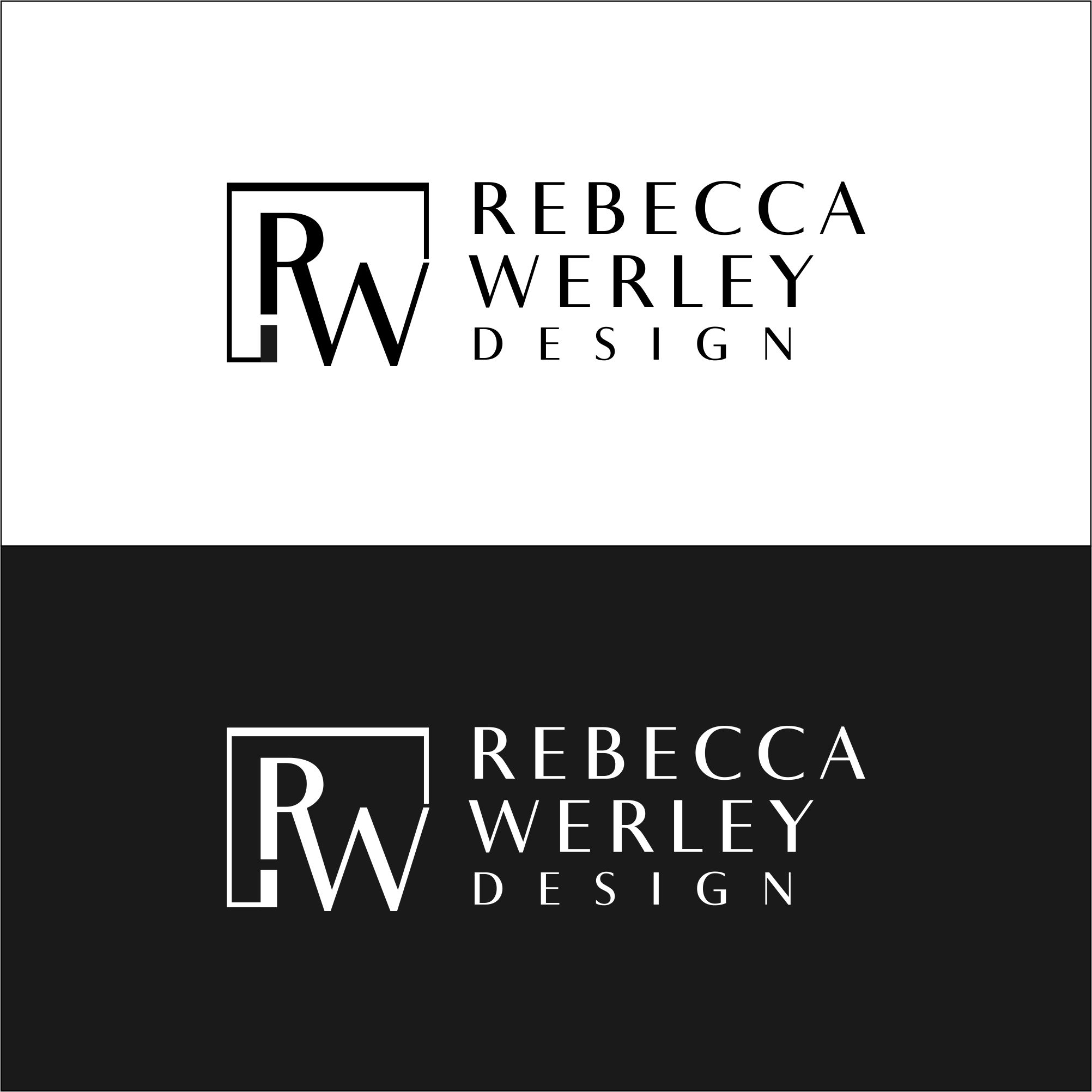 Diseño de Logo por agustian spades para este proyecto | Diseño #36622106