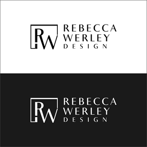 Diseño de Logo por agustian spades para este proyecto | Diseño: #36622106