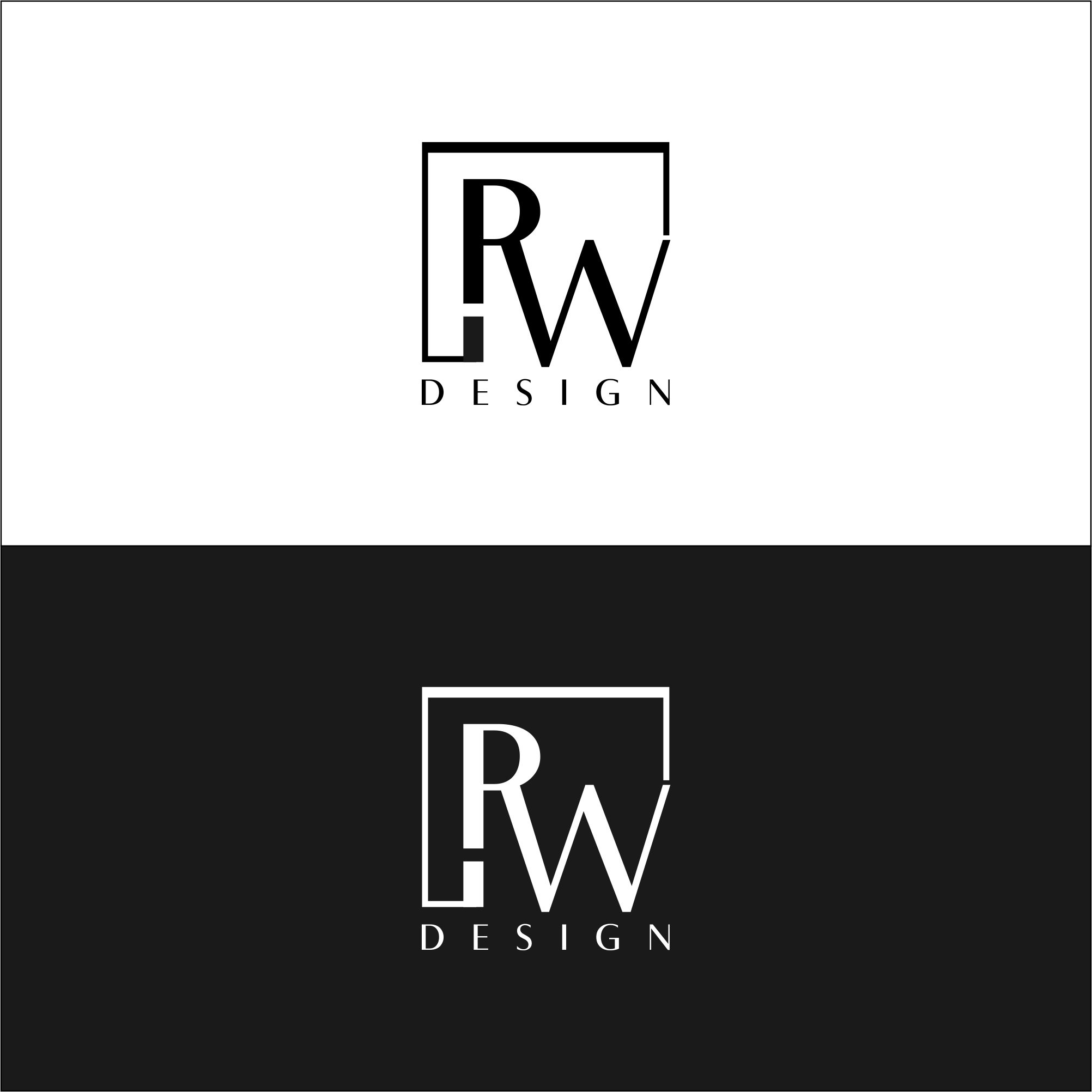 Diseño de Logo por agustian spades para este proyecto | Diseño #36622107