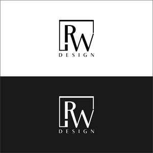 Diseño de Logo por agustian spades para este proyecto | Diseño: #36622107