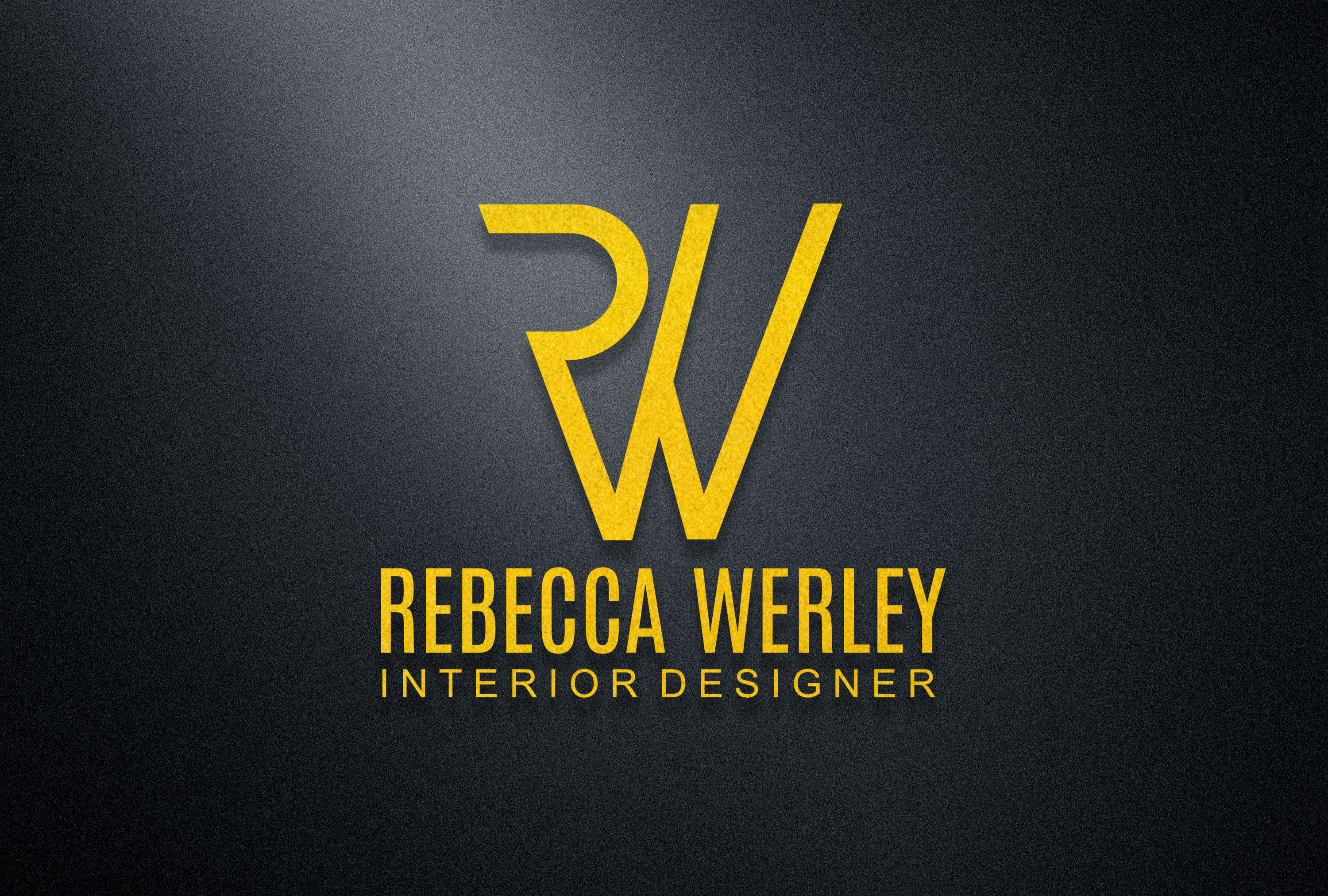 Diseño de Logo por AisyahArt86 para este proyecto | Diseño #36601889