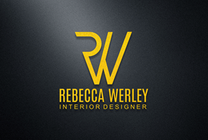 Diseño de Logo por AisyahArt86 para este proyecto | Diseño: #36601889