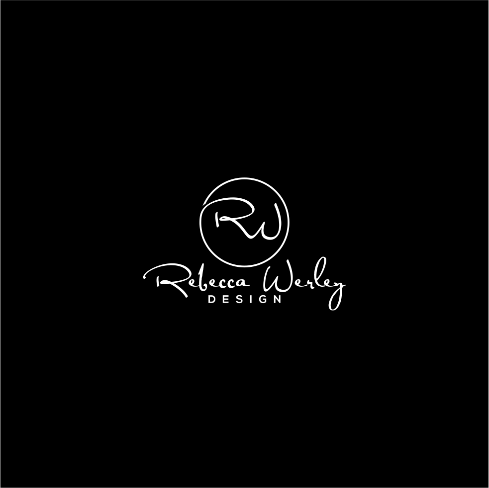 Logo Design by WeiArts for this project | Design #36594072