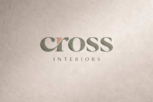 Logo Design by usama711 for this project | Design: #36622398