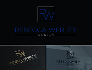 Logo Design by Atec for this project | Design: #36599285