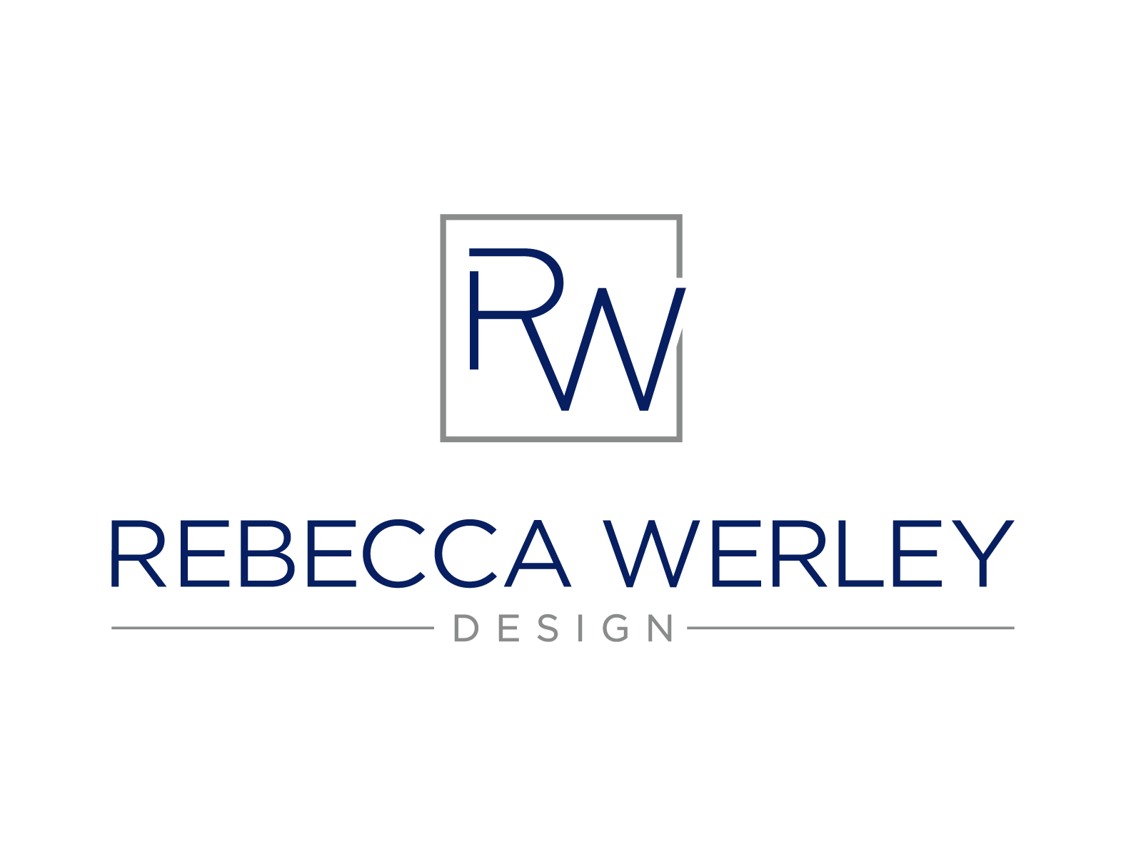 Logo Design by Atec for this project | Design #36599286