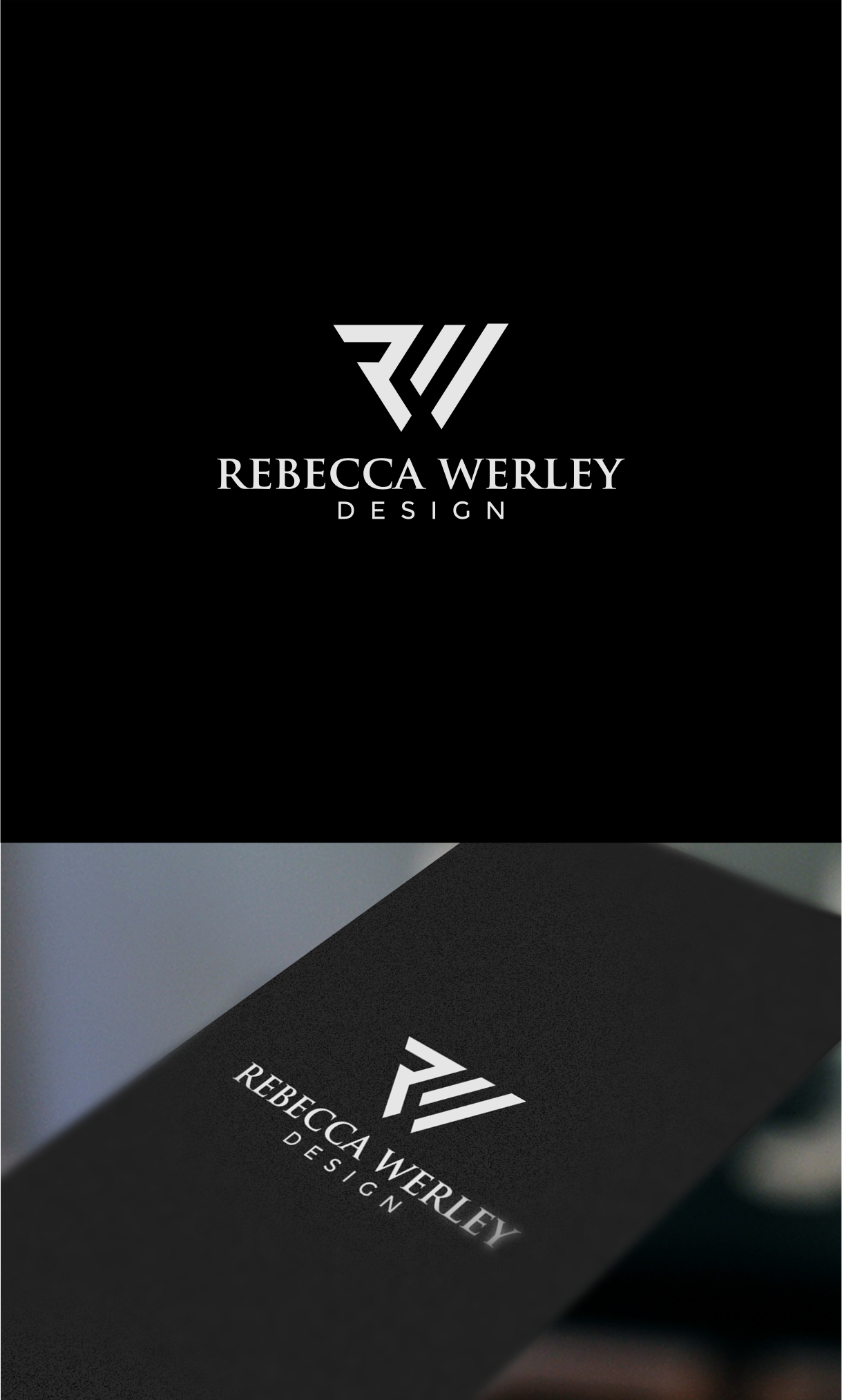 Logo Design by byguna for this project | Design #36621453