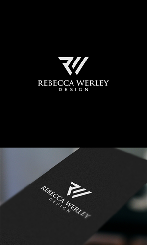 Logo Design by byguna for this project | Design: #36621453
