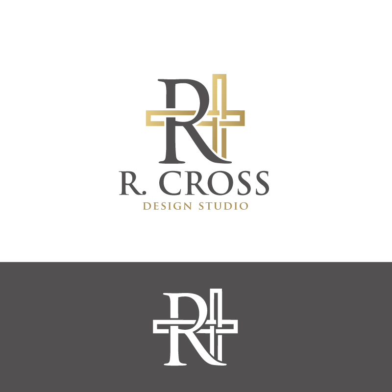 Diseño de Logo por techteam761 para este proyecto | Diseño #36597075