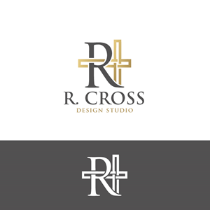 Logo Design by techteam761 for this project | Design: #36597075