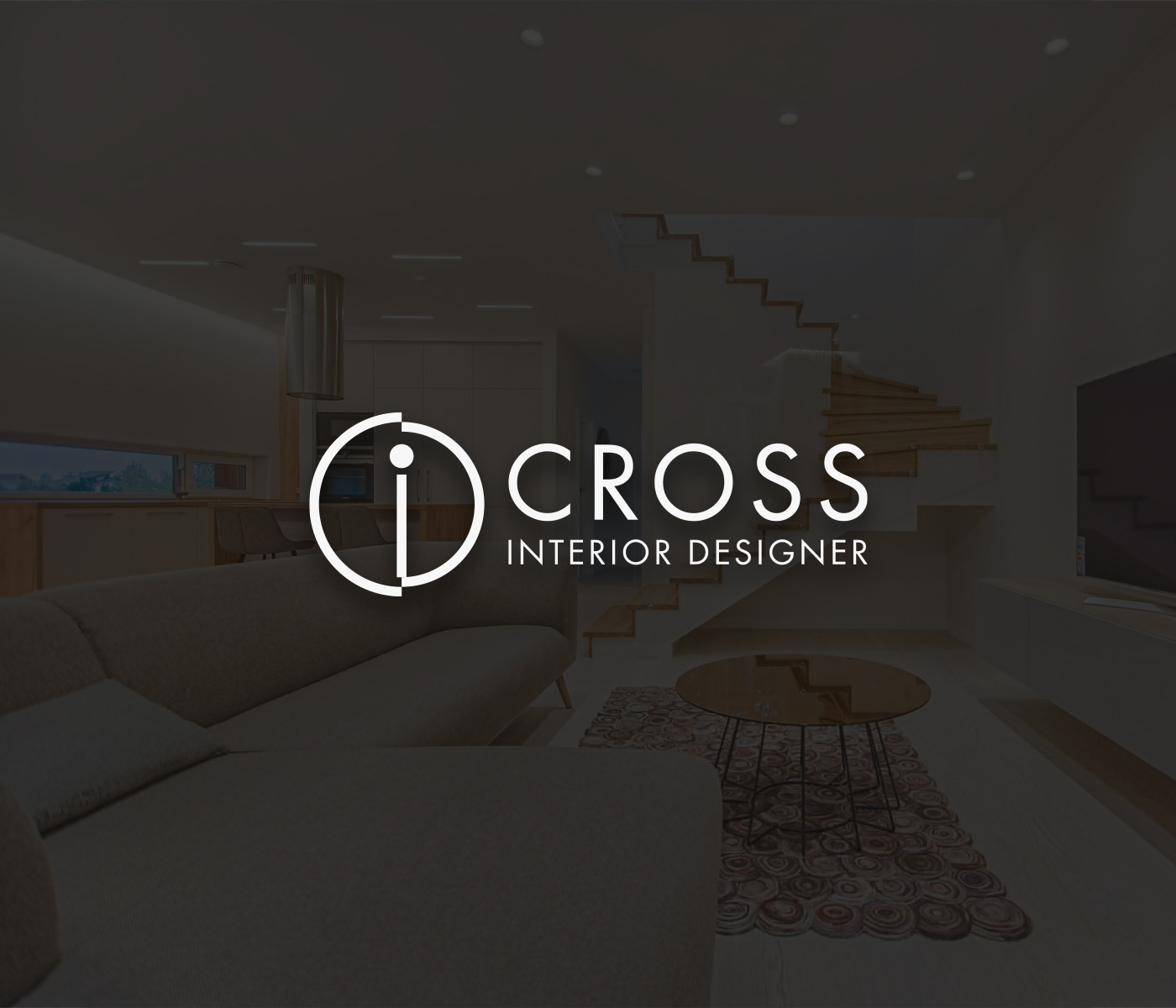 Design de Logo par Salina R pour ce projet | Design #36595335