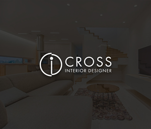 Logo Design by Salina R for this project | Design: #36595335