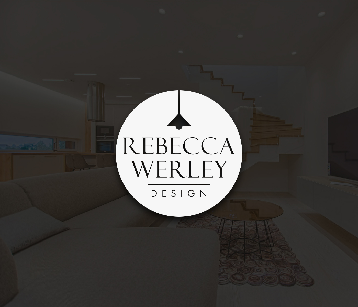 Logo Design by Salina R for this project | Design #36595444