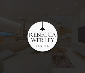 Logo Design by Salina R for this project | Design: #36595444