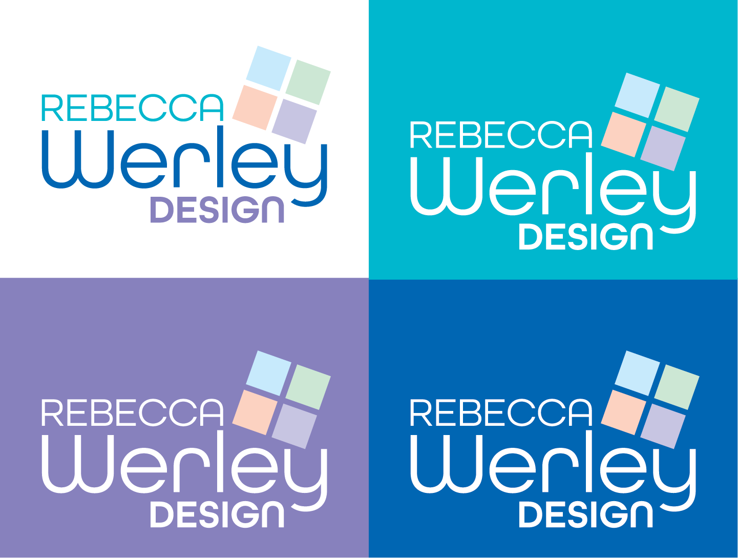 Diseño de Logo por philipfitzsimmons para este proyecto | Diseño #36596008