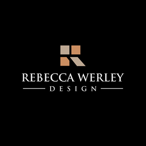 Logo Design by parind88 for this project | Design: #36611057