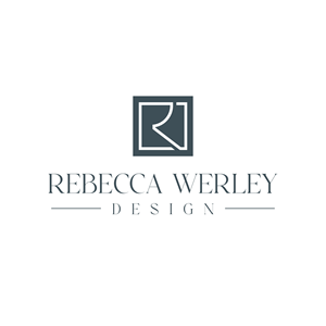 Logo Design by parind88 for this project | Design: #36611085