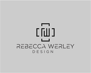 Diseño de Logo por Gagak_Art para este proyecto | Diseño: #36594538