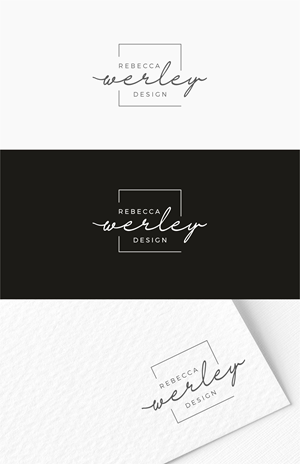 Diseño de Logo por geepee21 para este proyecto | Diseño: #36594397