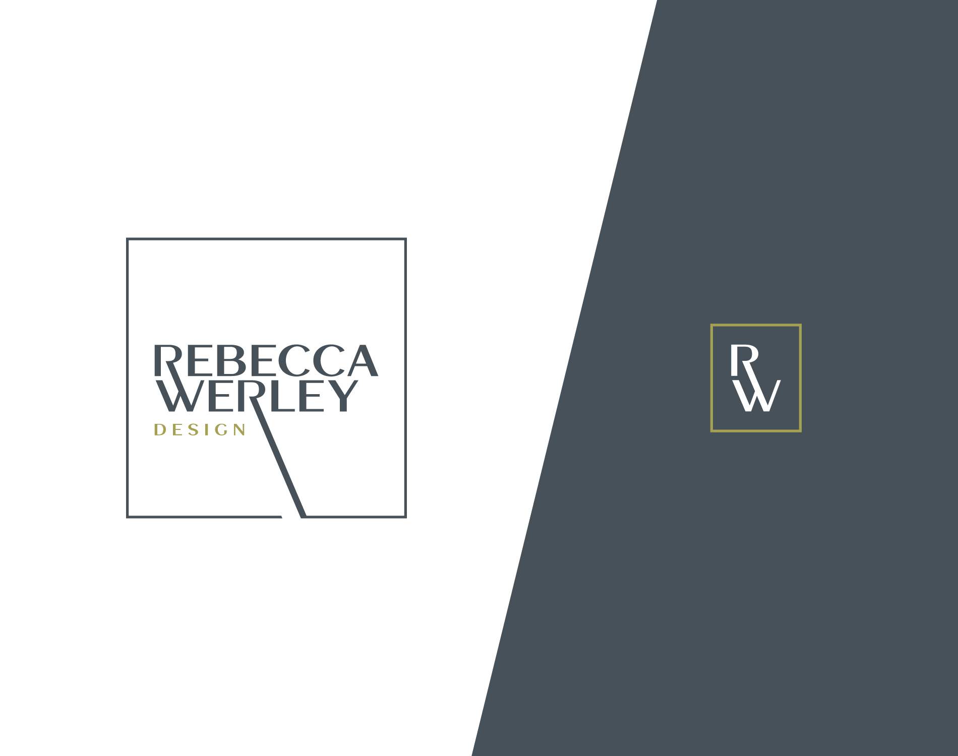 Logo Design by John316 for this project | Design #36623250