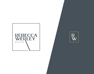 Diseño de Logo por John316 para este proyecto | Diseño: #36623250