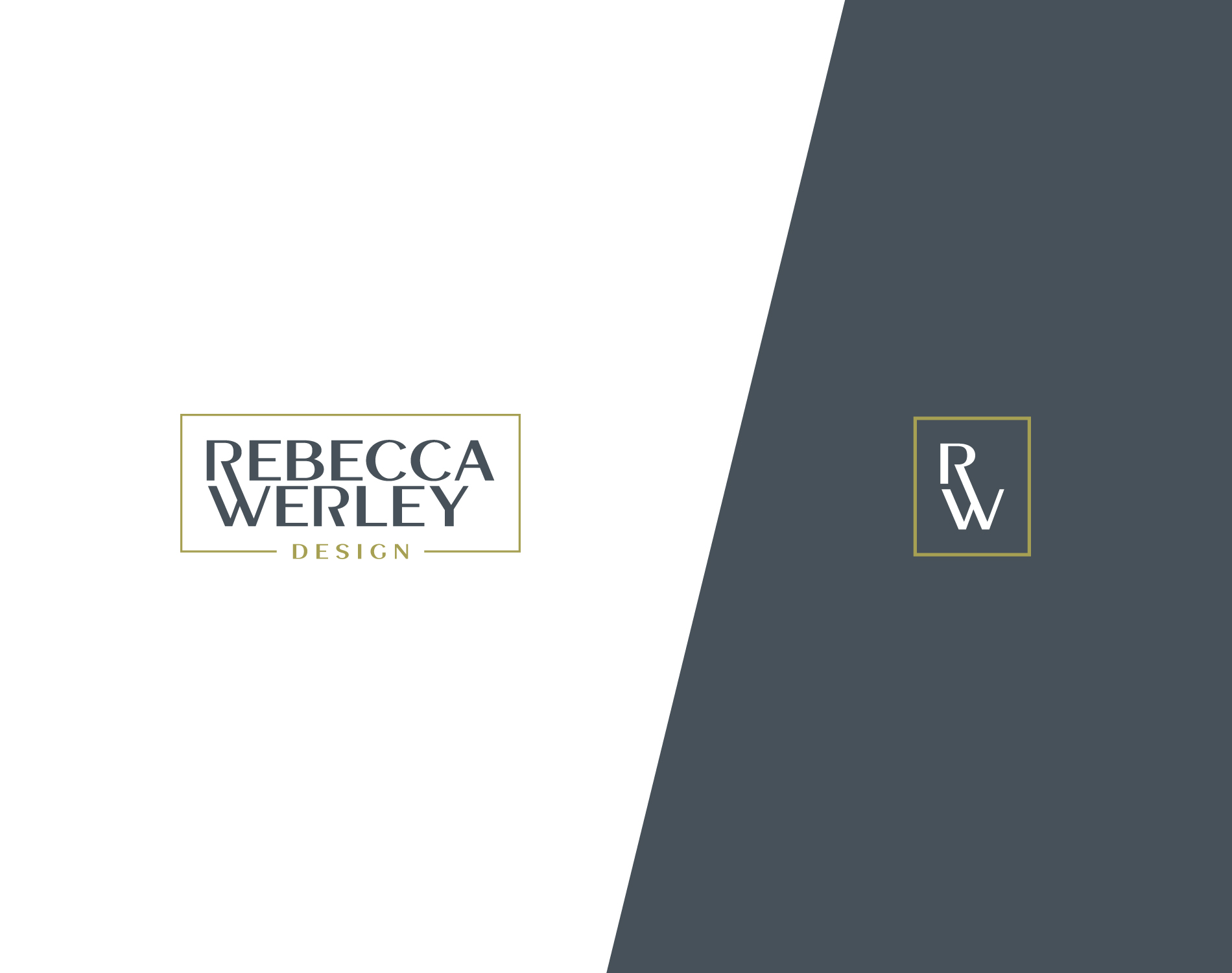 Logo Design by John316 for this project | Design #36623308