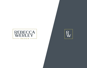 Diseño de Logo por John316 para este proyecto | Diseño: #36623308