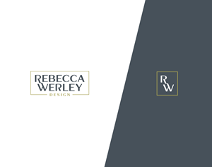 Diseño de Logo por John316 para este proyecto | Diseño: #36625051