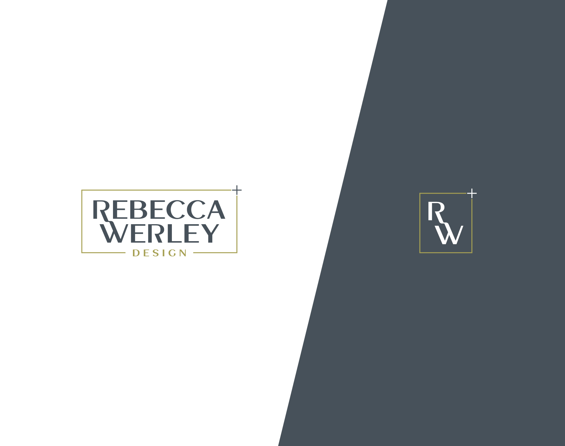 Diseño de Logo por John316 para este proyecto | Diseño #36625067