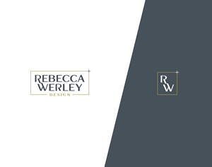 Diseño de Logo por John316 para este proyecto | Diseño: #36625067