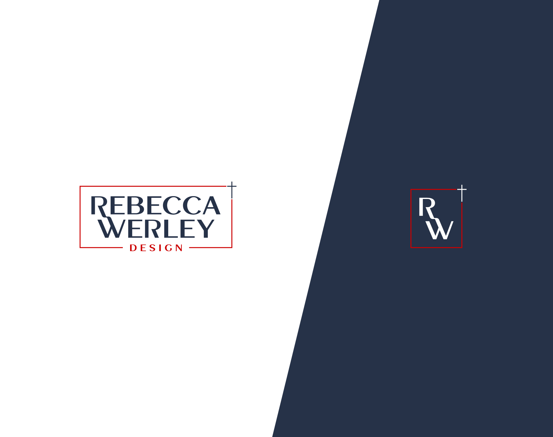 Logo Design by John316 for this project | Design #36625070